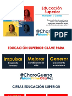 EDUCACION ultima.pdf