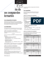 Compuestos Binarios PDF