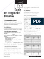 Compuestos Binarios  Quimica Basica.pdf
