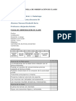 185087750-MODELO-DE-PLANILLA-DE-OBSERVACION-DE-CLASES.docx
