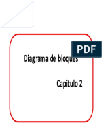Diagrama de Bloques +control PDF