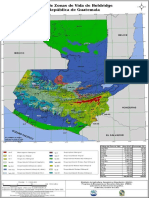 zonas-de-vida.pdf