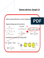 Capitulo 3b PDF