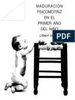 lydia-coriat-libro.pdf