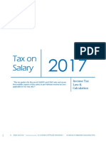 ASC Salary Brochure TY 2017 For Website PDF