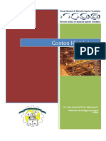 Libro Costos Historicos141 PDF