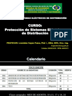 Capitulo 1 PDF