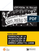 clade_mapeo2015.pdf