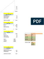 TAREA 6