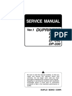 DP-440_430_340_330_Service_Manual_.pdf
