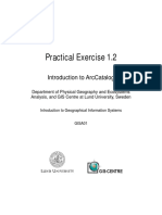 1 2 Introduction To ArcCatalog PDF