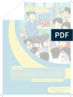 259740575-Buku-Pegangan-Guru-SD-Kelas-4-Tema-6-Indahnya-Negeriku.pdf