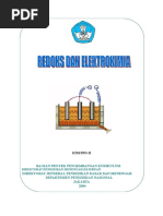 Download redoks_dan_elektrokimiadocx by andy SN357183996 doc pdf