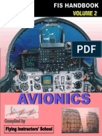 Avionics