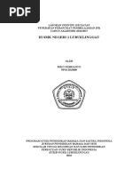Download LAPORAN P3 by Riko Febrianto SN357184934 doc pdf