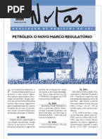 NOTAS 119 - Ano 2010