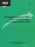 Swapantau ipal.pdf