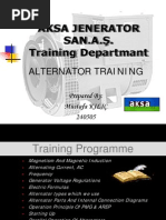 Download Alternator 240504 Ing by Jayr Maglinao SN35718558 doc pdf