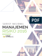 Survey_Manajemen_Risiko_2016 CRMS_ Indonesia.pdf