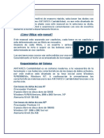 MContabilidad.pdf