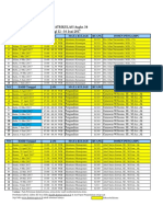 revisi-jadwal-perkuliahan-matrikulasi-34a-revisi-4-mei-2017-ppak-feb-ugm-624 (1)