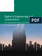 BCG Digital in Engineering and Construction Mar 2016