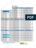 jadwal-perkuliahan-matrikulasi-34-3-april-ppak-feb-ugm-624.pdf