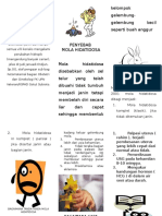 leaflet catur.doc