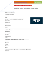 Edd PDF