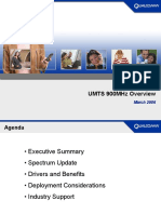 UMTS-900 MHZ PDF