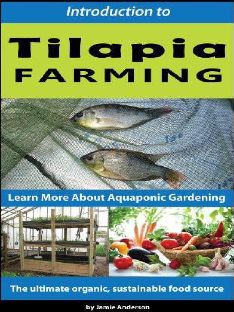 Vertical crab farming pdf image