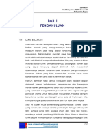 01 Bab I Pendahuluan Rev