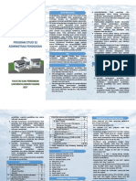 Leaflet S2 AP 2017 PDF