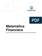 Manual de Matemática Financiera