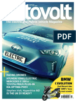 AutoVolt July-August 2017