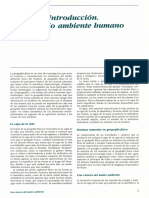 01-Introduccion-Medio-Ambiente-Humano.pdf