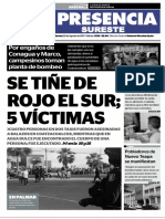 PDF Presencia 25 Agosto 2017-Def