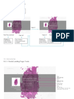 Social Recieve Flow - PAR-2211Specs - V2