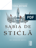 355674515-Victoria-Aveyard-Sabia-de-Sticla-pdf.pdf