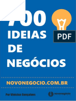 700_ideias_de_negocios_vf1.2.pdf
