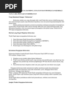 Download KEBERATAN retribusi daerahdocx by David Lukman Ngdidare SN357190890 doc pdf