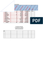 Latihan Excel