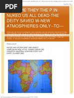 END TIME THEY THE P IN NUKED US ALL DEAD-THE DEITY SAVED W-NEW ATMOSPHERES ONLY.pdf