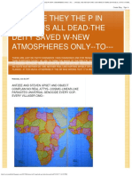 END TIME THEY THE P IN NUKED US ALL DEAD-THE DEITY SAVED W-NEW ATMOSPHERES ONLY.pdf