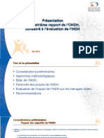 presentation_du_4eme_rapport_de_londh_consacre_a_levaluation_de_lindh.pdf