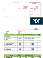 Contoh Format Penggunaan BOS-b