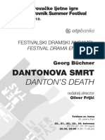 20 08 Dantonova SMRT