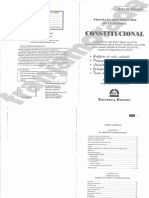 Guía de Estudio - Derecho Constitucional IMPRIMIR.pdf