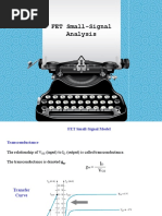 Bab 10 Analisis Sinyal ac FET.ppt