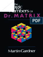 k09-the_magic_numbers_of_dr._matrix_0.pdf